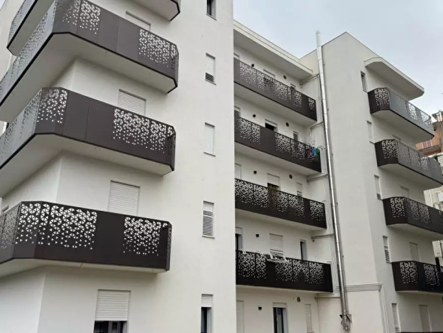 Immagine 9 di Appartamento in vendita  in Via Trani a Modica