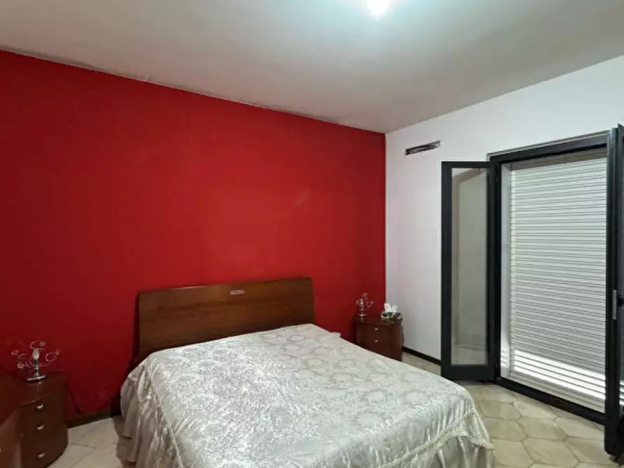 Immagine 18 di Appartamento in vendita  in Via Trani a Modica