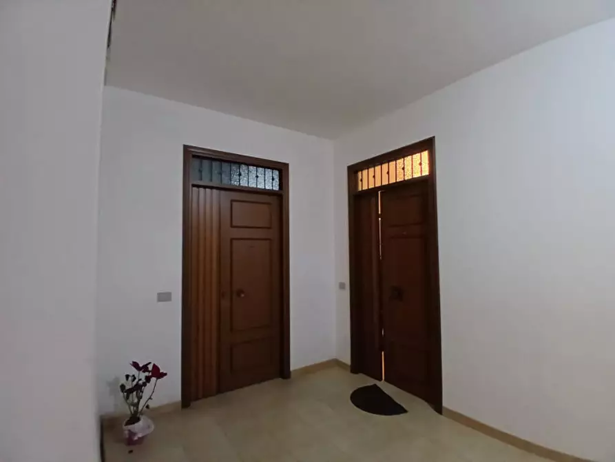 Immagine 19 di Appartamento in vendita  in Via Trani a Modica