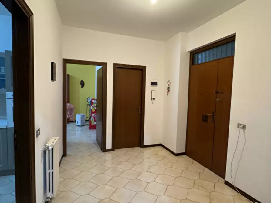 Immagine 23 di Appartamento in vendita  in Via Trani a Modica