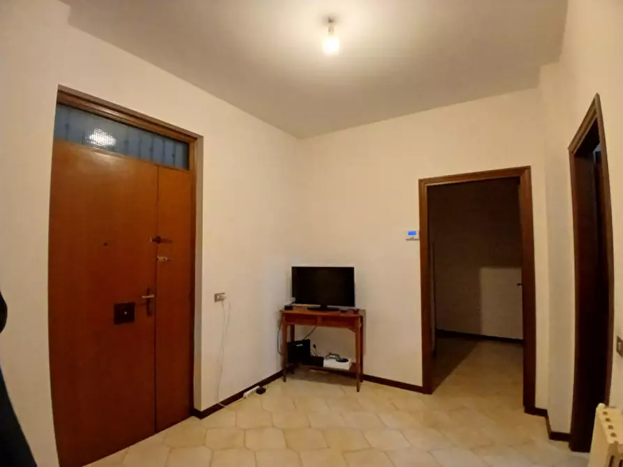 Immagine 24 di Appartamento in vendita  in Via Trani a Modica