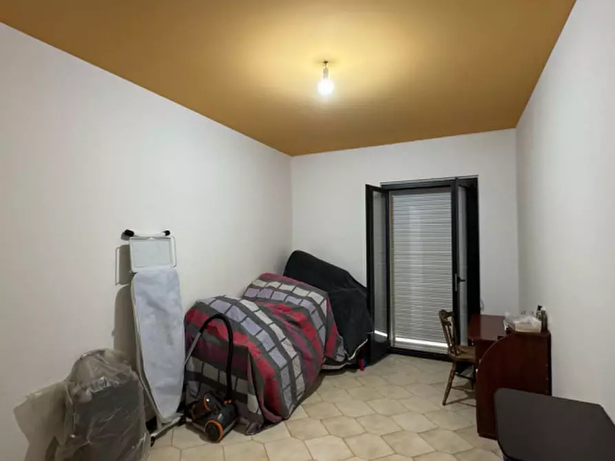 Immagine 26 di Appartamento in vendita  in Via Trani a Modica