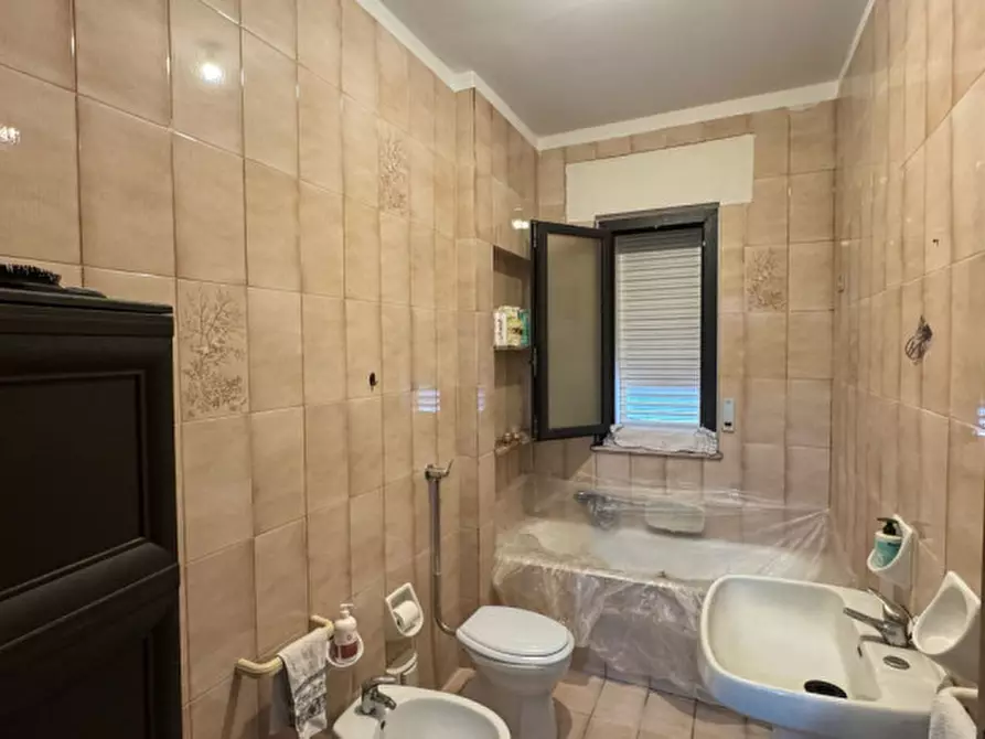 Immagine 27 di Appartamento in vendita  in Via Trani a Modica