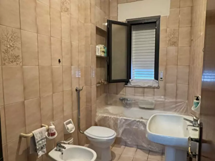 Immagine 30 di Appartamento in vendita  in Via Trani a Modica