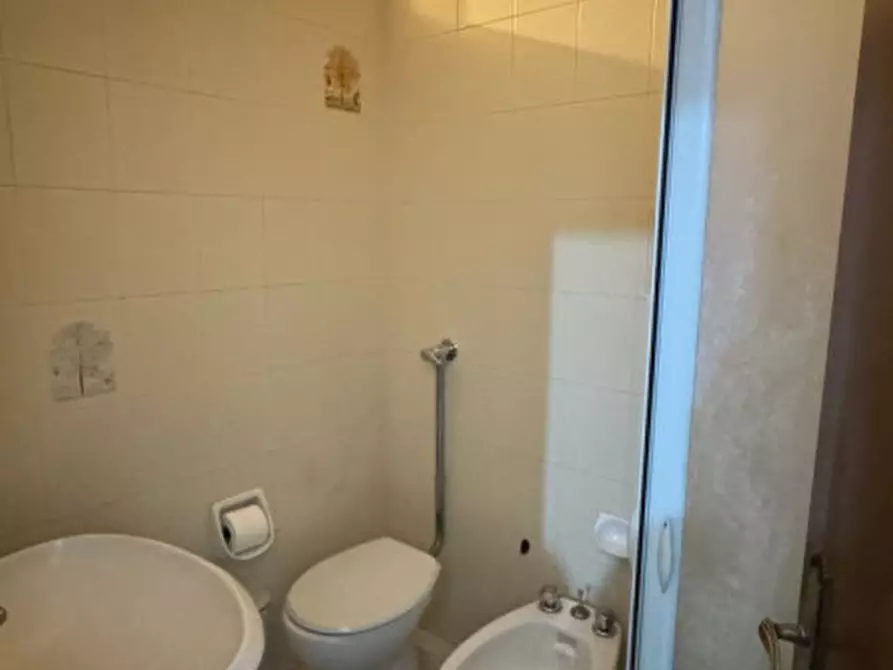 Immagine 31 di Appartamento in vendita  in Via Trani a Modica