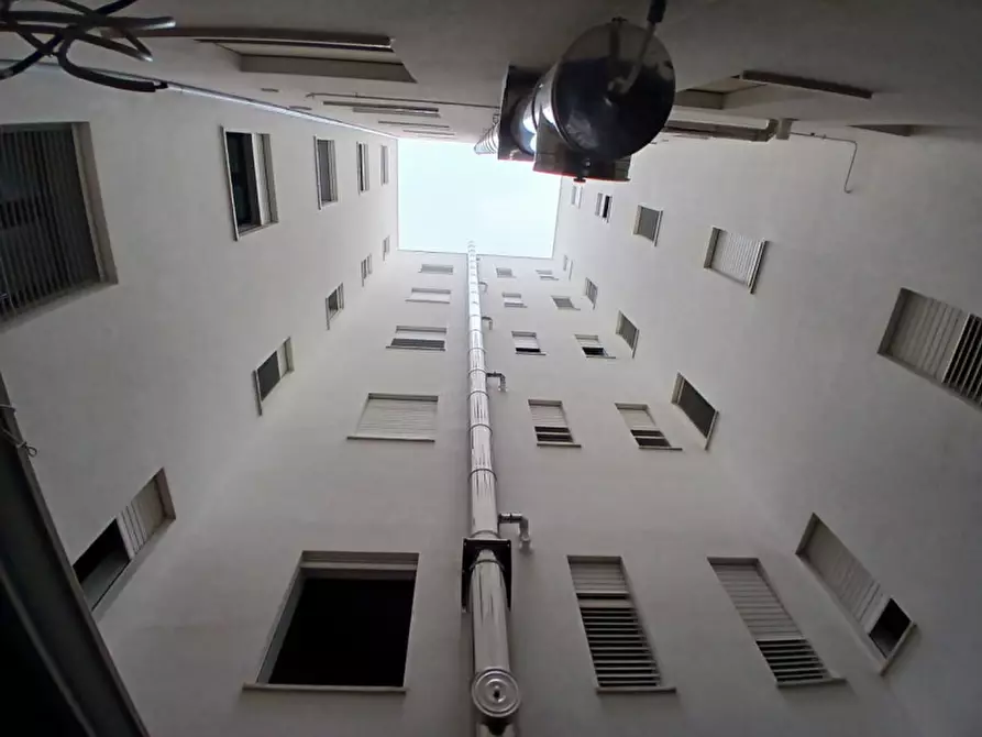 Immagine 35 di Appartamento in vendita  in Via Trani a Modica