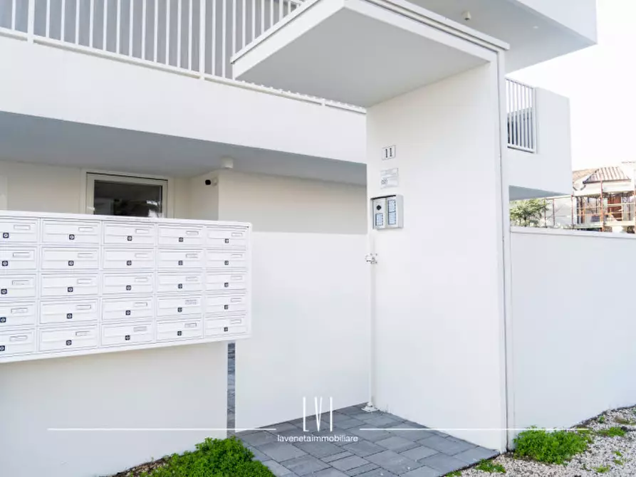 Immagine 2 di Appartamento in affitto  in via michelagelo buonarotti 11 a Jesolo