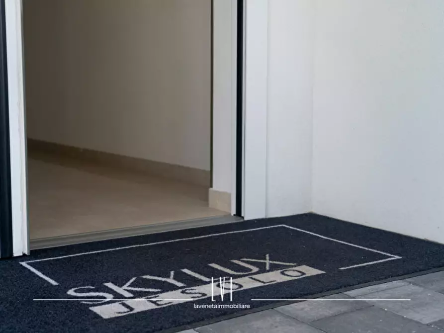 Immagine 3 di Appartamento in affitto  in via michelagelo buonarotti 11 a Jesolo