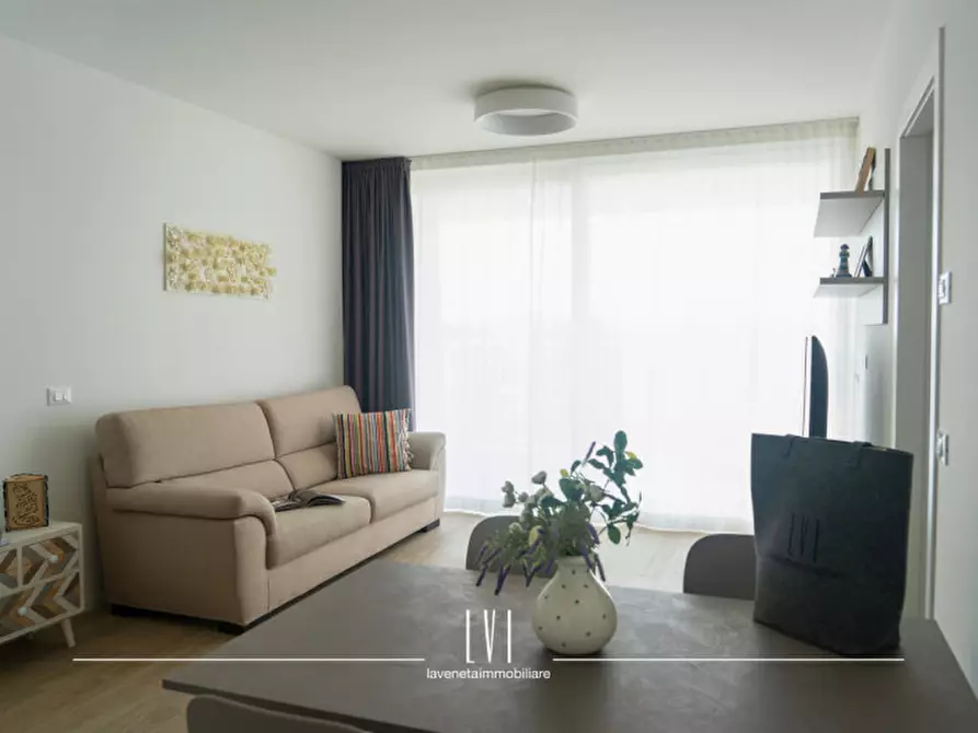 Immagine 5 di Appartamento in affitto  in via michelagelo buonarotti 11 a Jesolo