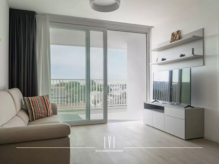 Immagine 6 di Appartamento in affitto  in via michelagelo buonarotti 11 a Jesolo