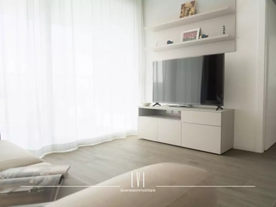 Immagine 7 di Appartamento in affitto  in via michelagelo buonarotti 11 a Jesolo