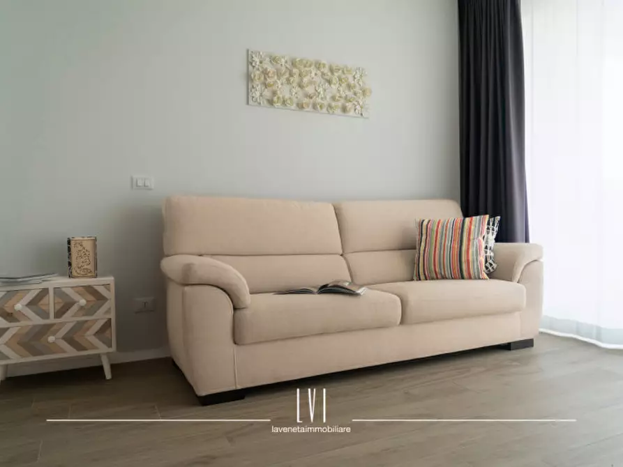 Immagine 10 di Appartamento in affitto  in via michelagelo buonarotti 11 a Jesolo