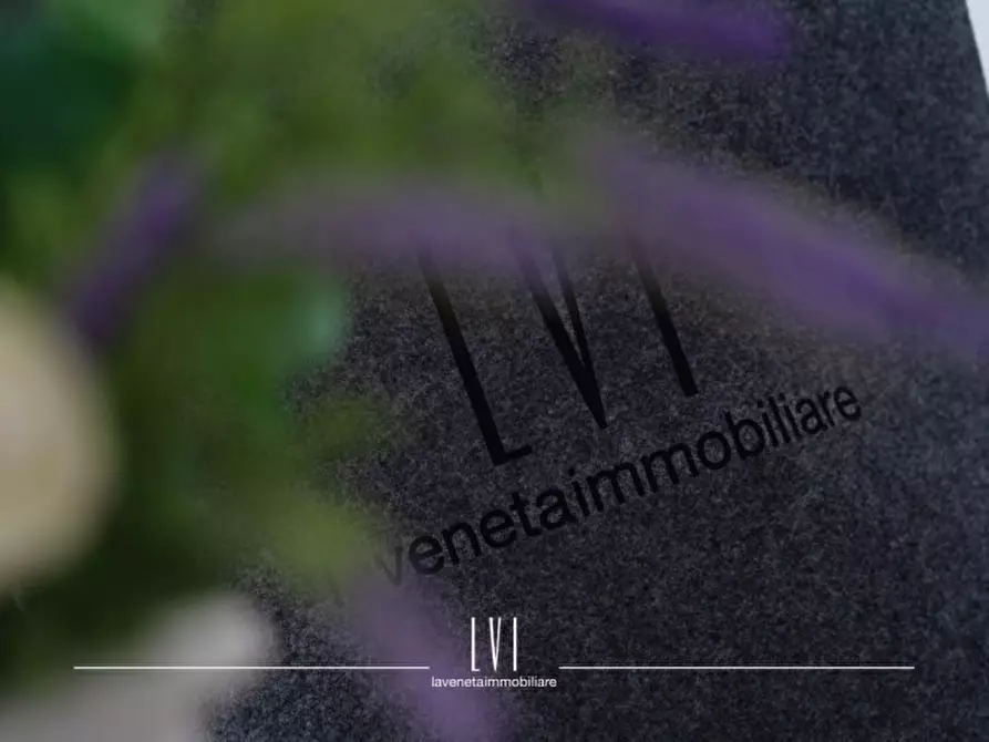 Immagine 13 di Appartamento in affitto  in via michelagelo buonarotti 11 a Jesolo