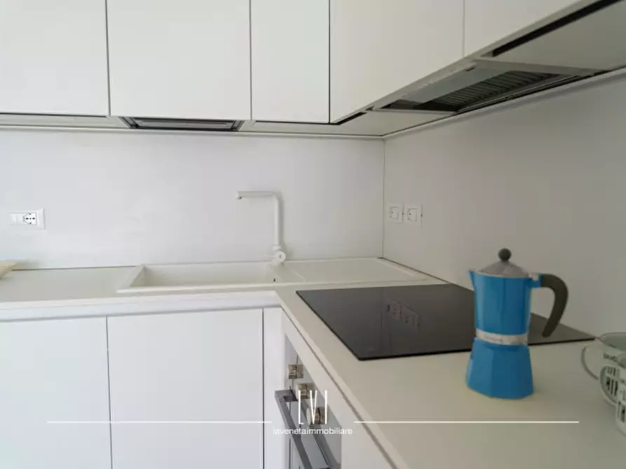Immagine 18 di Appartamento in affitto  in via michelagelo buonarotti 11 a Jesolo