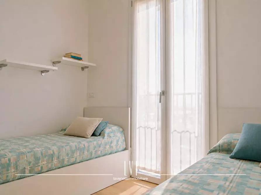 Immagine 19 di Appartamento in affitto  in via michelagelo buonarotti 11 a Jesolo