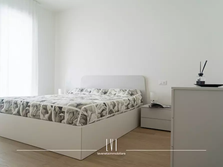 Immagine 21 di Appartamento in affitto  in via michelagelo buonarotti 11 a Jesolo