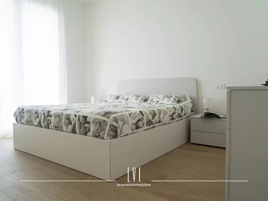 Immagine 22 di Appartamento in affitto  in via michelagelo buonarotti 11 a Jesolo