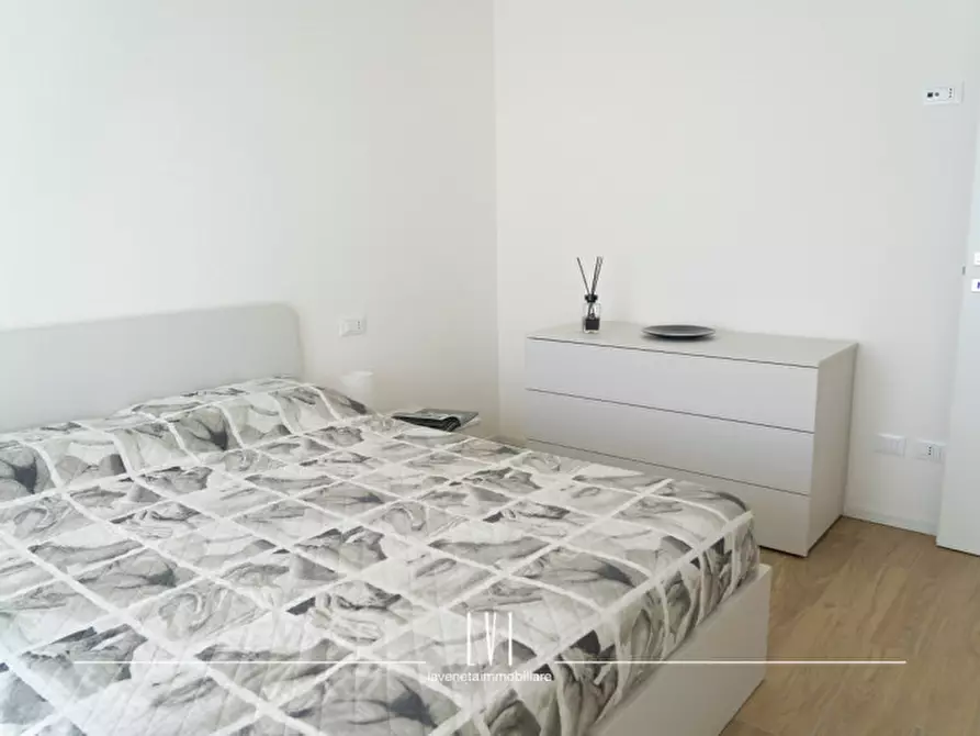 Immagine 23 di Appartamento in affitto  in via michelagelo buonarotti 11 a Jesolo