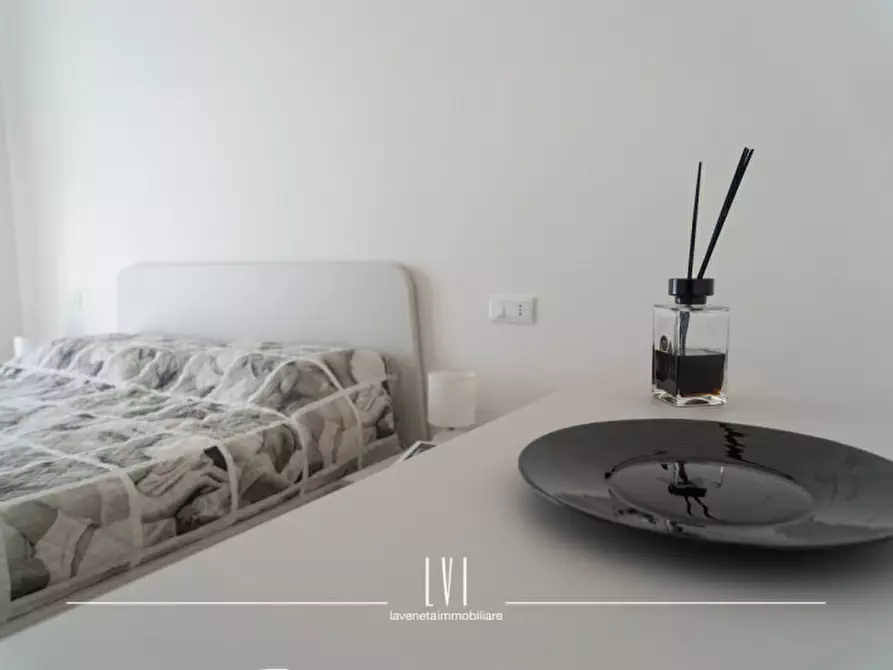 Immagine 24 di Appartamento in affitto  in via michelagelo buonarotti 11 a Jesolo