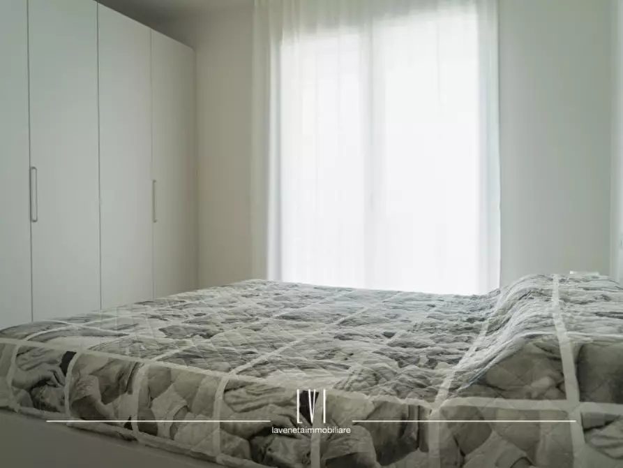 Immagine 25 di Appartamento in affitto  in via michelagelo buonarotti 11 a Jesolo