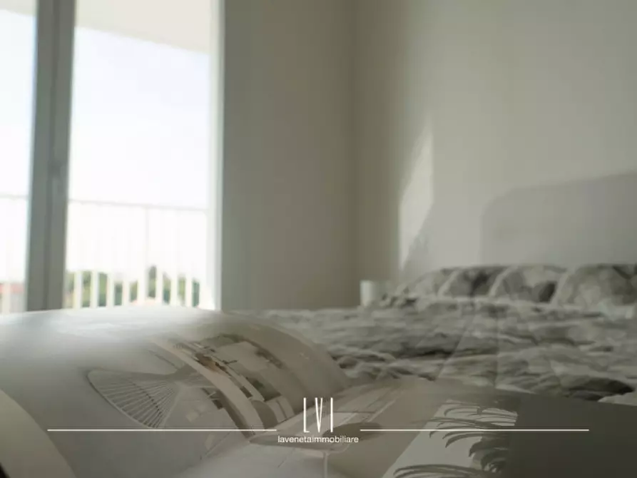 Immagine 26 di Appartamento in affitto  in via michelagelo buonarotti 11 a Jesolo