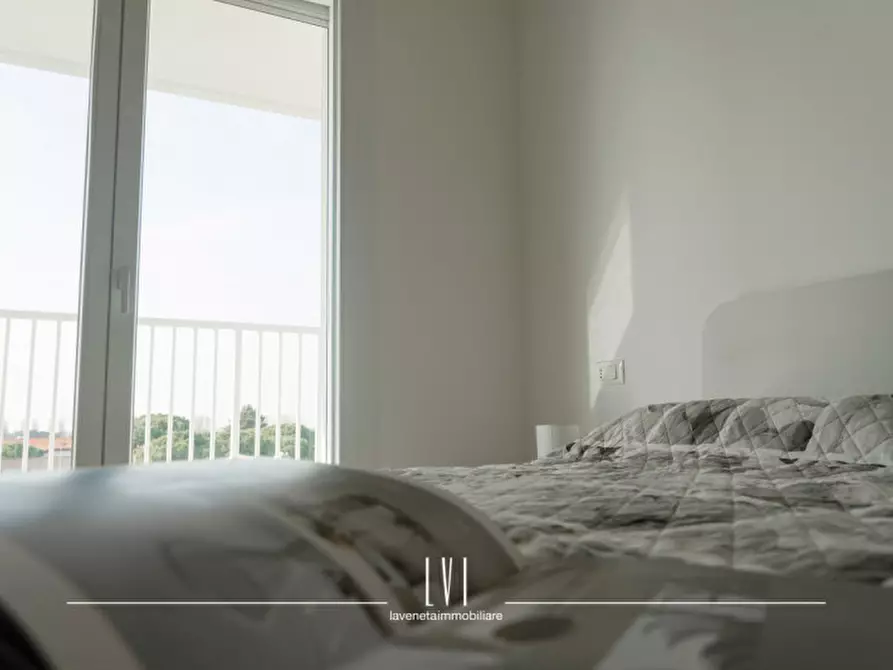 Immagine 27 di Appartamento in affitto  in via michelagelo buonarotti 11 a Jesolo