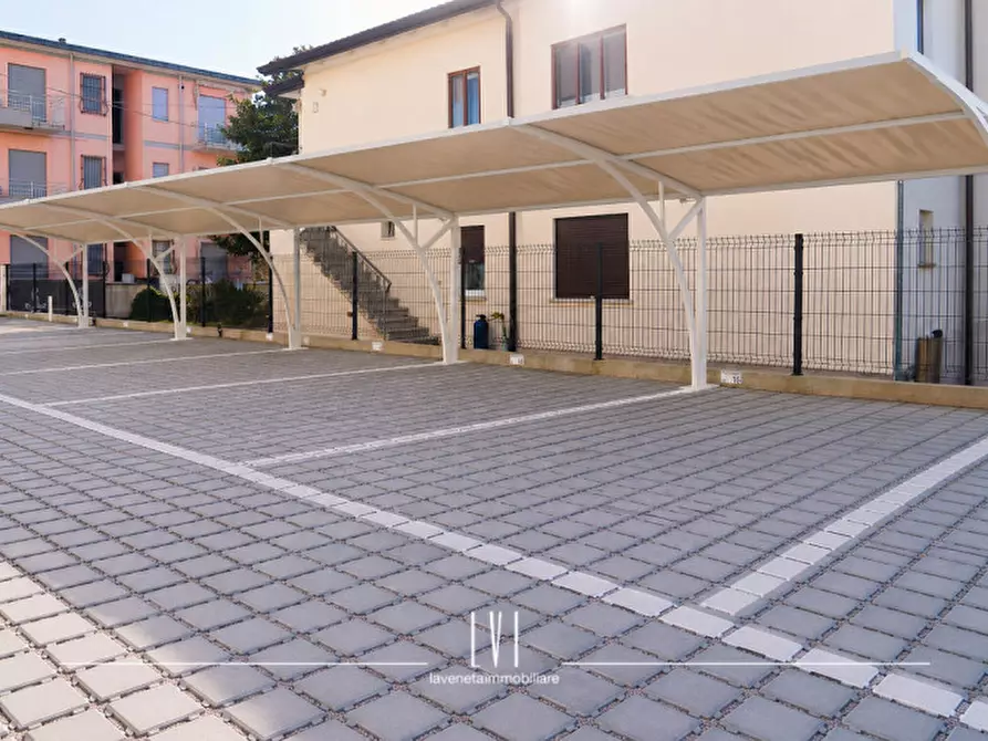 Immagine 27 di Appartamento in affitto  in via michelagelo buonarotti 11 a Jesolo