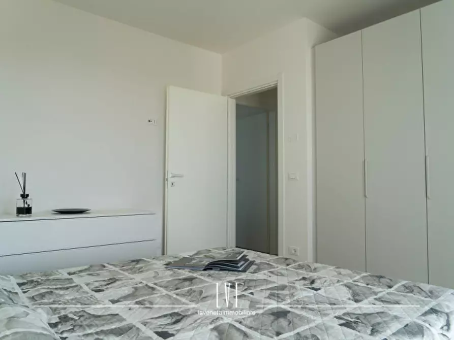 Immagine 28 di Appartamento in affitto  in via michelagelo buonarotti 11 a Jesolo