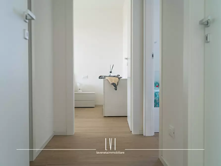 Immagine 29 di Appartamento in affitto  in via michelagelo buonarotti 11 a Jesolo