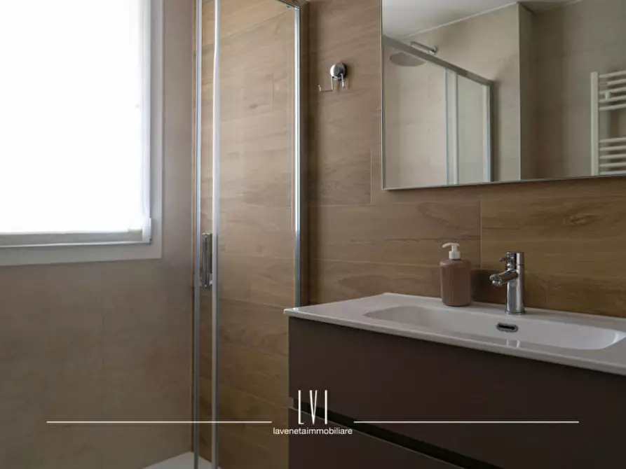 Immagine 30 di Appartamento in affitto  in via michelagelo buonarotti 11 a Jesolo