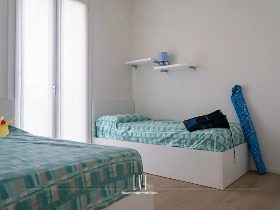 Immagine 34 di Appartamento in affitto  in via michelagelo buonarotti 11 a Jesolo