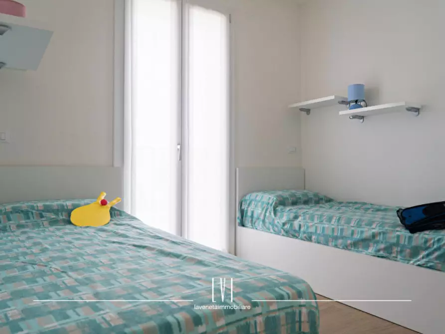 Immagine 35 di Appartamento in affitto  in via michelagelo buonarotti 11 a Jesolo