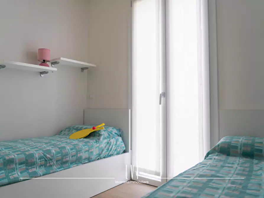 Immagine 38 di Appartamento in affitto  in via michelagelo buonarotti 11 a Jesolo