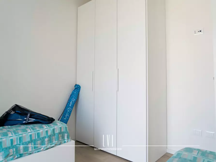 Immagine 39 di Appartamento in affitto  in via michelagelo buonarotti 11 a Jesolo