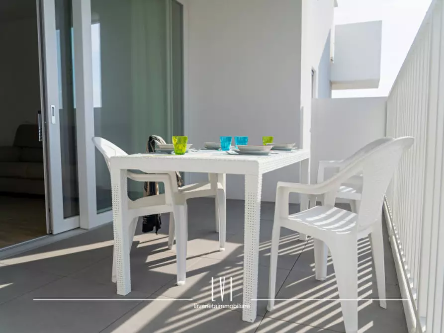 Immagine 45 di Appartamento in affitto  in via michelagelo buonarotti 11 a Jesolo