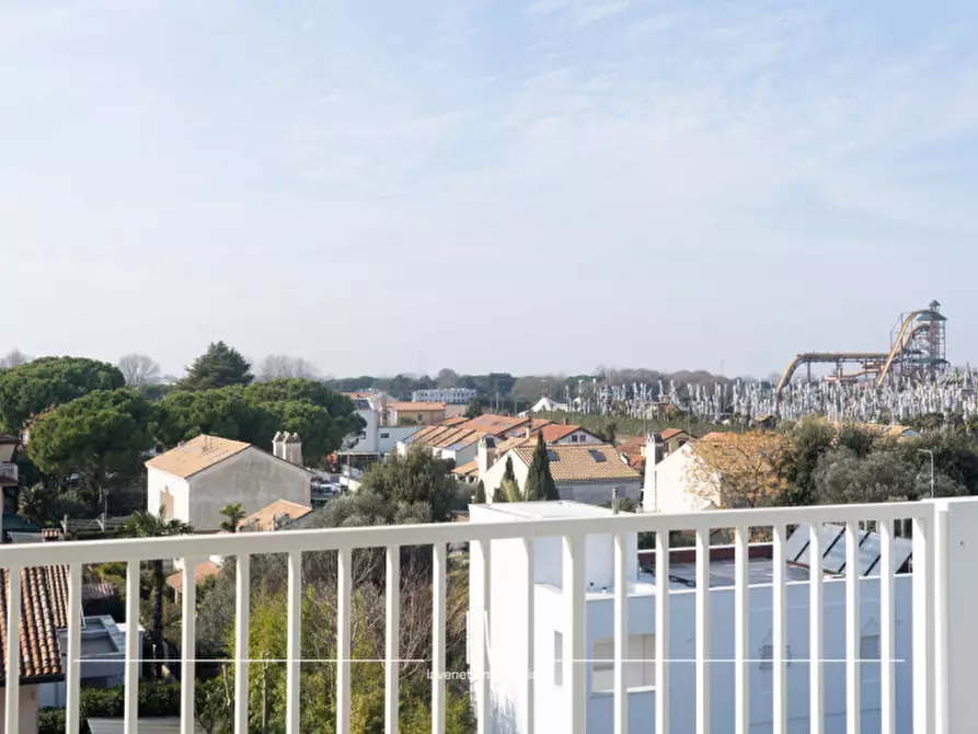 Immagine 46 di Appartamento in affitto  in via michelagelo buonarotti 11 a Jesolo