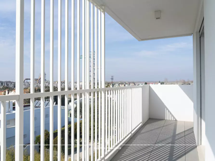 Immagine 47 di Appartamento in affitto  in via michelagelo buonarotti 11 a Jesolo