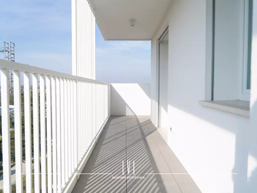 Immagine 48 di Appartamento in affitto  in via michelagelo buonarotti 11 a Jesolo