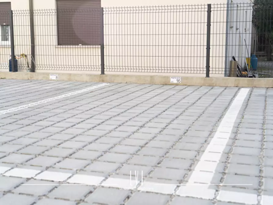 Immagine 50 di Appartamento in affitto  in via michelagelo buonarotti 11 a Jesolo