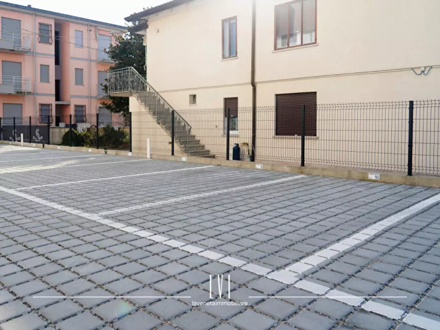 Immagine 51 di Appartamento in affitto  in via michelagelo buonarotti 11 a Jesolo