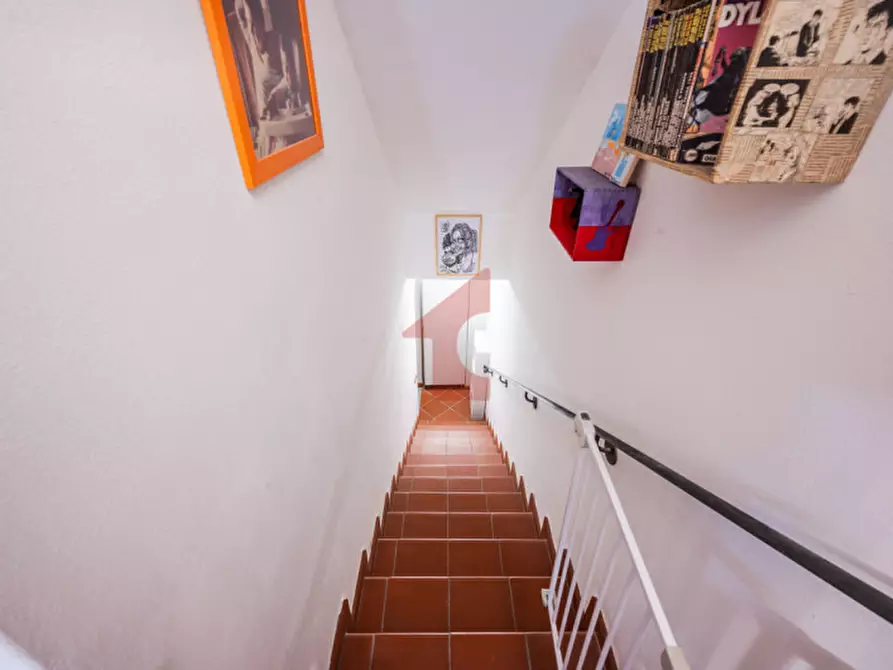 Immagine 21 di Appartamento in vendita  in Via Pasolini 31 a Fontevivo