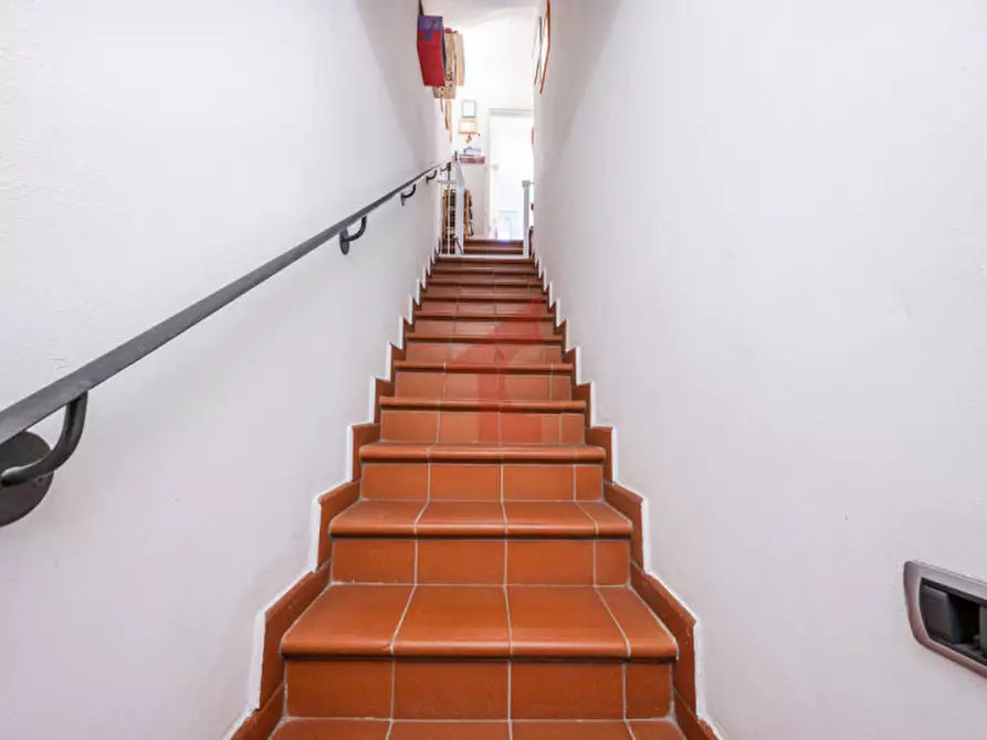 Immagine 28 di Appartamento in vendita  in Via Pasolini 31 a Fontevivo