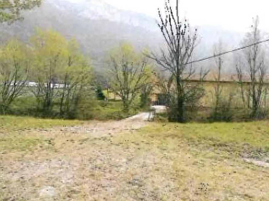 Immagine 6 di Terreno in vendita  in SS 12 a Dolcè