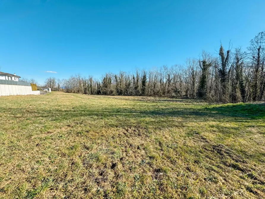 Immagine 3 di Terreno in vendita  in Via Leonardi 126 a Gattico-Veruno