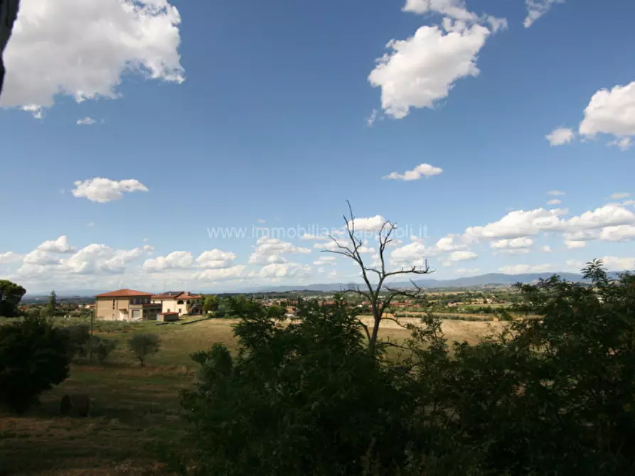 Immagine 33 di Rustico / casale in vendita  a Torrita Di Siena