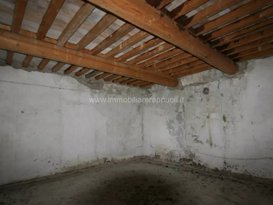 Immagine 36 di Rustico / casale in vendita  a Torrita Di Siena