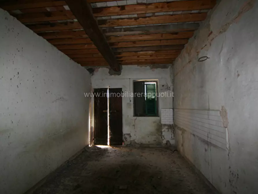 Immagine 38 di Rustico / casale in vendita  a Torrita Di Siena