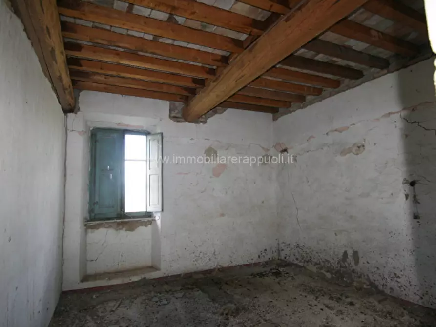 Immagine 42 di Rustico / casale in vendita  a Torrita Di Siena