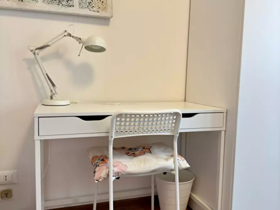 Immagine 5 di Camera in affitto  a Rubano