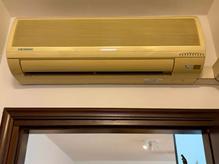 Immagine 13 di Camera in affitto  a Rubano